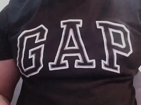 zeusmasterhorny online show from September 2025 03:51:01 AM