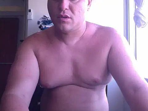 zeusmasterhorny online show from September 2025 05:58:01 PM