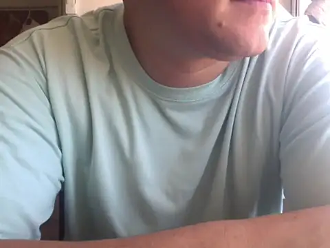 zeusmasterhorny online show from September 2025 03:35:01 PM