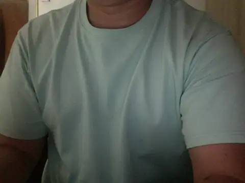 zeusmasterhorny online show from September 2025 02:02:02 AM