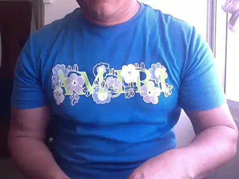 zeusmasterhorny online show from September 2025 03:34:02 PM