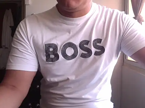 zeusmasterhorny online show from September 2025 01:47:01 PM