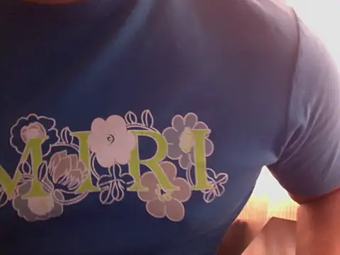 zeusmasterhorny online show from September 2025 03:16:02 PM