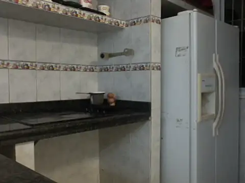 zeusmasterhorny online show from September 2025 03:21:01 AM