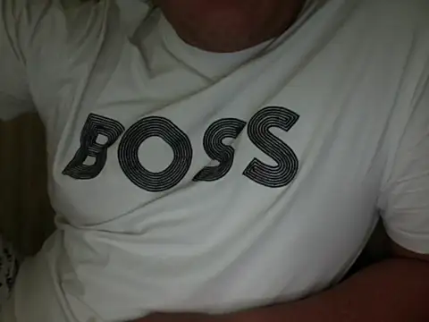 zeusmasterhorny online show from October 2025 01:56:01 AM