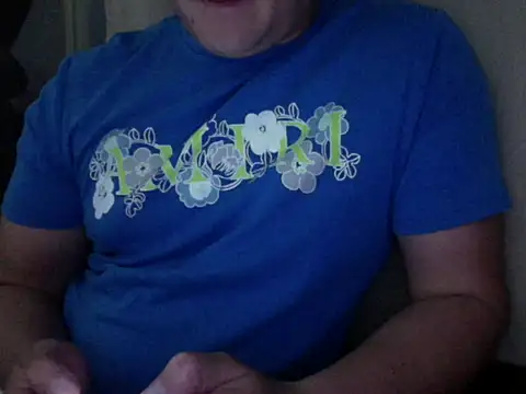 zeusmasterhorny online show from October 2025 10:40:02 PM