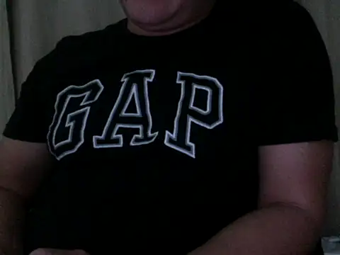 zeusmasterhorny online show from October 2025 04:55:02 AM