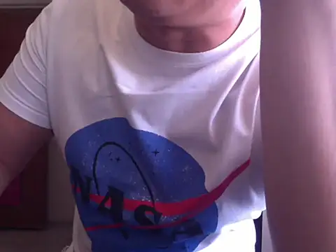 zeusmasterhorny online show from October 2025 02:58:02 PM