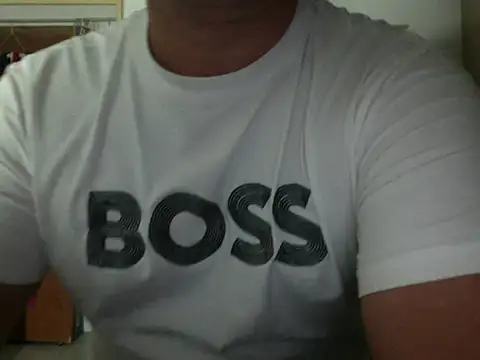 zeusmasterhorny online show from October 2025 03:04:01 AM