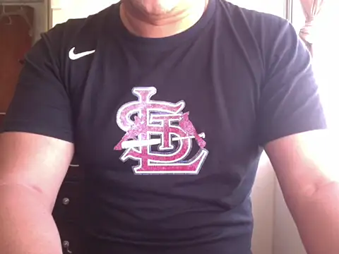 zeusmasterhorny online show from October 2025 01:44:01 PM