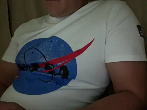 zeusmasterhorny online show from October 2025 01:50:02 AM