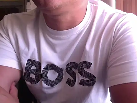 zeusmasterhorny online show from October 2025 02:51:02 PM