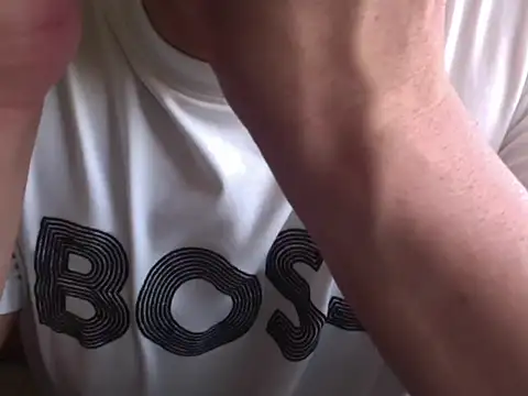 zeusmasterhorny online show from October 2025 03:03:01 PM