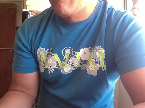 zeusmasterhorny online show from October 2025 03:56:02 PM