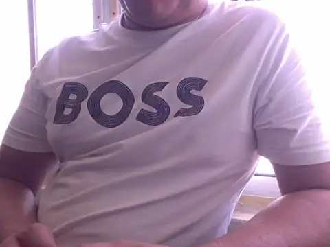 zeusmasterhorny online show from October 2025 03:24:02 PM