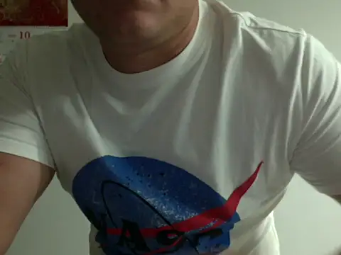 zeusmasterhorny online show from October 2025 04:53:02 AM