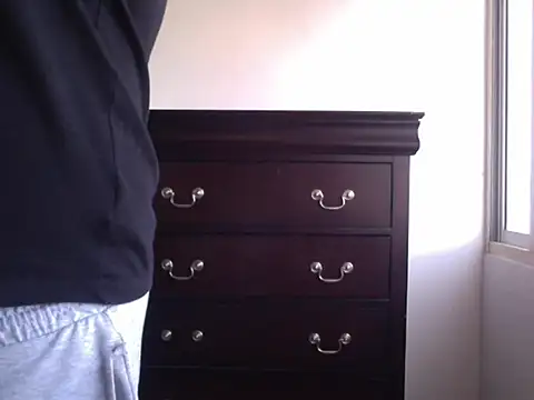 zeusmasterhorny online show from October 2025 04:53:02 PM