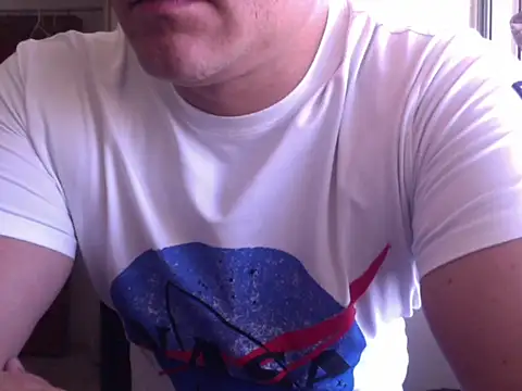 zeusmasterhorny online show from October 2025 04:30:02 PM