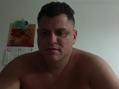 zeusmasterhorny online show from November 2025 04:36:01 AM