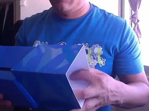 zeusmasterhorny online show from November 2025 05:03:02 PM