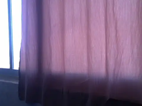 zeusmasterhorny online show from November 2025 04:18:02 PM