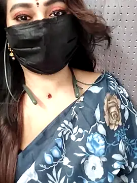 Cutie nila26 online show from September 2025 06:18:01 AM