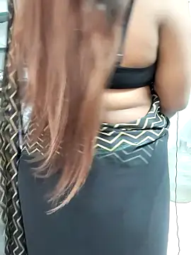 Cutie nila26 online show from October 2025 05:58:02 AM