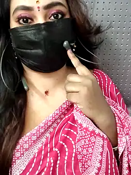 Cutie nila26 online show from October 2025 06:21:02 AM