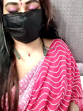 Cutie nila26 online show from October 2025 05:50:02 AM