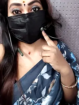 Cutie nila26 online show from October 2025 06:02:02 AM