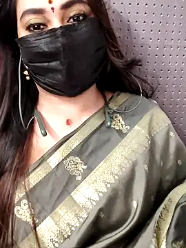 Cutie nila26 online show from October 2025 05:21:02 AM