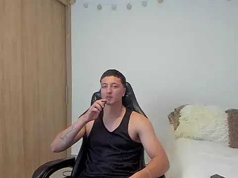 broly becker online show from November 2025 01:38:02 AM