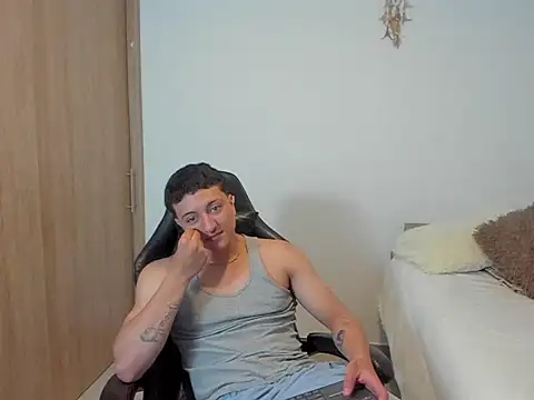 broly becker online show from November 2025 02:10:01 AM