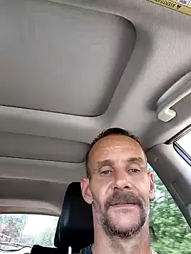 Snapshot of Hungwell1515 chatting on October 2025 06:16:02 PM Hungwell1515 online show from October 2025 06:16:02 PM