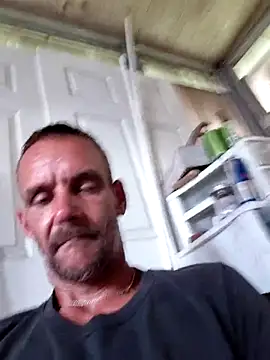 Snapshot of Hungwell1515 chatting on October 2025 04:37:01 PM Hungwell1515 online show from October 2025 04:37:01 PM