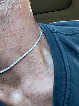 Snapshot of Hungwell1515 chatting on October 2025 12:47:01 PM Hungwell1515 online show from October 2025 12:47:01 PM