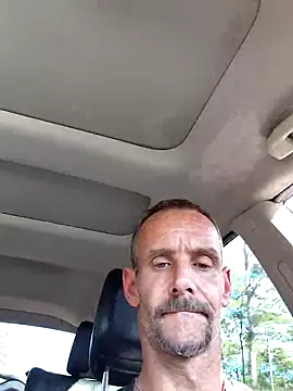 Snapshot of Hungwell1515 chatting on October 2025 09:03:02 PM Hungwell1515 online show from October 2025 09:03:02 PM