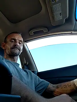 Snapshot of Hungwell1515 chatting on October 2025 10:00:02 PM Hungwell1515 online show from October 2025 10:00:02 PM