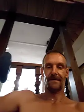 Snapshot of Hungwell1515 chatting on October 2025 02:12:02 AM Hungwell1515 online show from October 2025 02:12:02 AM