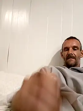 Snapshot of Hungwell1515 chatting on October 2025 02:02:01 PM Hungwell1515 online show from October 2025 02:02:01 PM