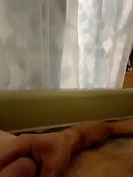 Snapshot of Hungwell1515 chatting on October 2025 09:48:01 AM Hungwell1515 online show from October 2025 09:48:01 AM