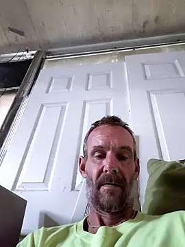 Snapshot of Hungwell1515 chatting on October 2025 12:51:01 PM Hungwell1515 online show from October 2025 12:51:01 PM