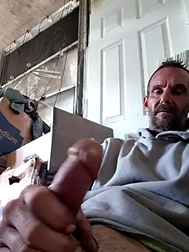 Snapshot of Hungwell1515 chatting on October 2025 03:24:01 PM Hungwell1515 online show from October 2025 03:24:01 PM