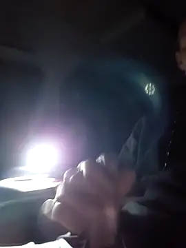 Snapshot of Hungwell1515 chatting on November 2025 07:33:02 AM Hungwell1515 online show from November 2025 07:33:02 AM