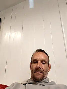 Snapshot of Hungwell1515 chatting on November 2025 02:16:02 PM Hungwell1515 online show from November 2025 02:16:02 PM