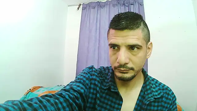 Braulio master online show from November 2025 11:55:02 AM