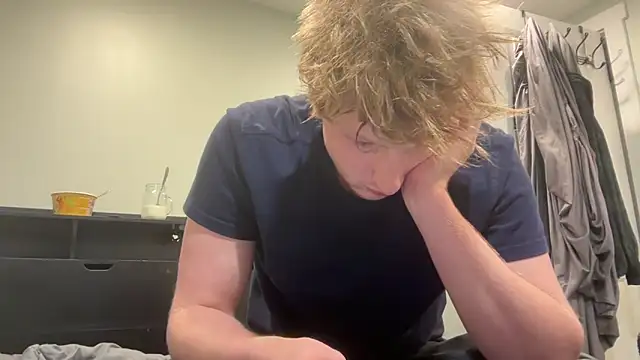 Snapshot of Novvikk88 chatting on September 2025 07:08:01 PM Novvikk88 online show from September 2025 07:08:01 PM