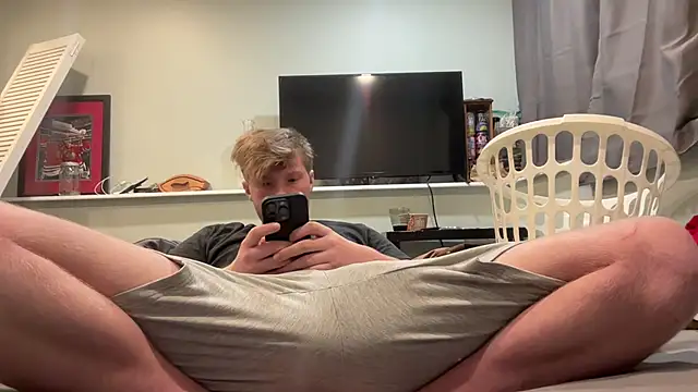 Snapshot of Novvikk88 chatting on November 2025 12:31:01 AM Novvikk88 online show from November 2025 12:31:01 AM