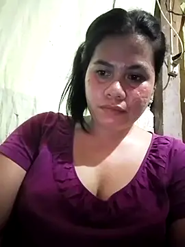 Snapshot of phoenix_1994 chatting on September 2025 07:36:01 AM phoenix 1994 online show from September 2025 07:36:01 AM