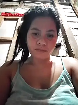 Snapshot of phoenix_1994 chatting on September 2025 07:52:02 PM phoenix 1994 online show from September 2025 07:52:02 PM